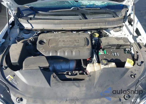 2019 Jeep Cherokee Limited Fwd from USA, damaged, VIN 1C4PJLDBXKD429005